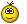 Schlingel *schlingel*