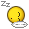 ZzZz *ZzZz*