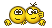 Kumpels *kumpels*